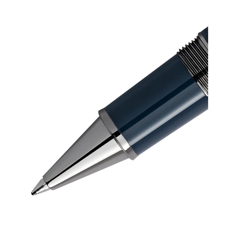 Rollerball Writers Edition Hommage an Arthur Conan Doyle Limited Edition 
