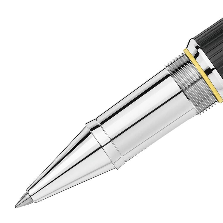Роллербол Great Characters Walt Disney Special Edition - Boutique-Officielle-Montblanc-Cannes