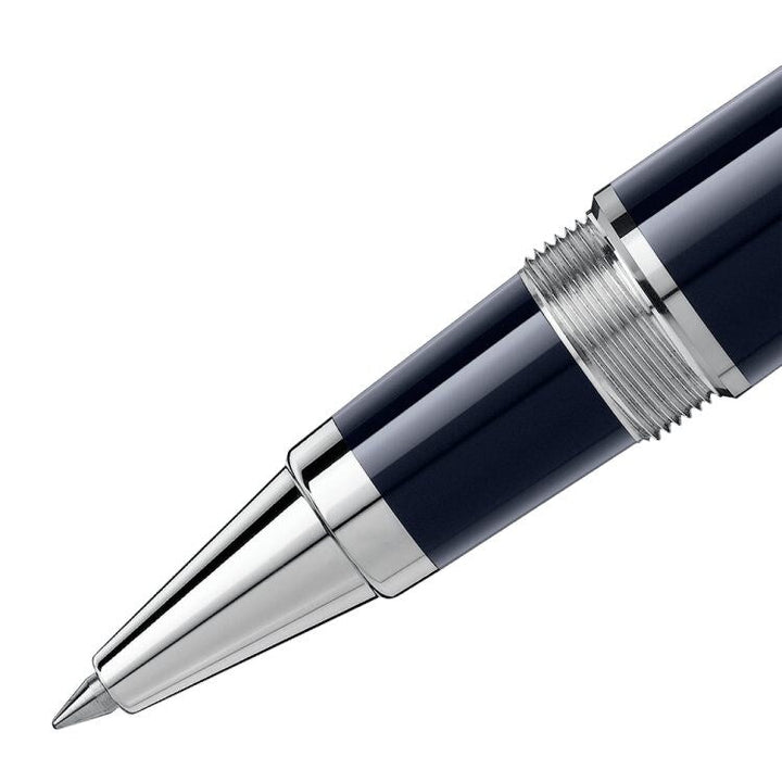 Роллербол John F. Kennedy Специальное издание - Boutique-Officielle-Montblanc-Cannes