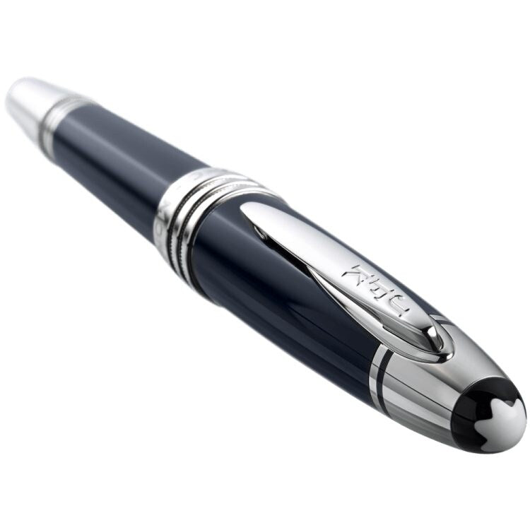 Роллербол John F. Kennedy Специальное издание - Boutique-Officielle-Montblanc-Cannes