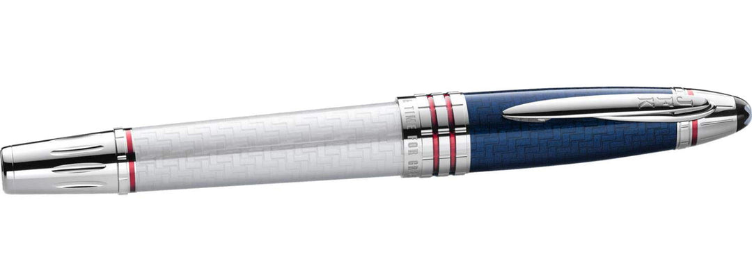 Роллербол John F. Kennedy Limited Edition 1917 - Boutique-Officielle-Montblanc-Cannes