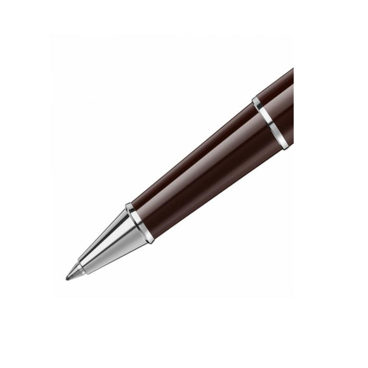 Rollerball Meisterstück Doué Classique 