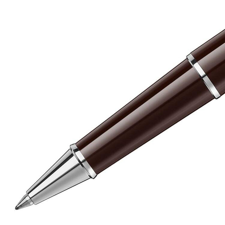 Ручка-роллер Meisterstück Le Petit Prince Classique - Boutique-Officielle-Montblanc-Cannes