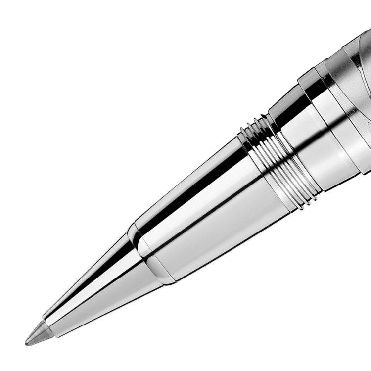 Rollerball Meisterstück Le Petit Prince Solitaire Doué LeGrand - Offizieller-Montblanc-Shop-Cannes