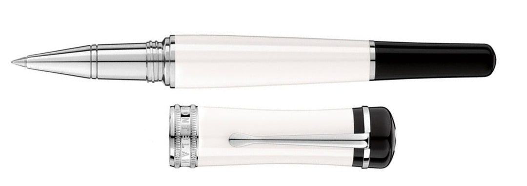 Rollerball Montblanc Bonheur - Offizieller-Montblanc-Shop-Cannes