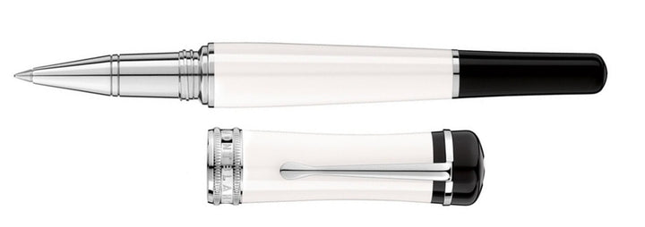 Rollerball Montblanc Bonheur - Offizieller-Montblanc-Shop-Cannes