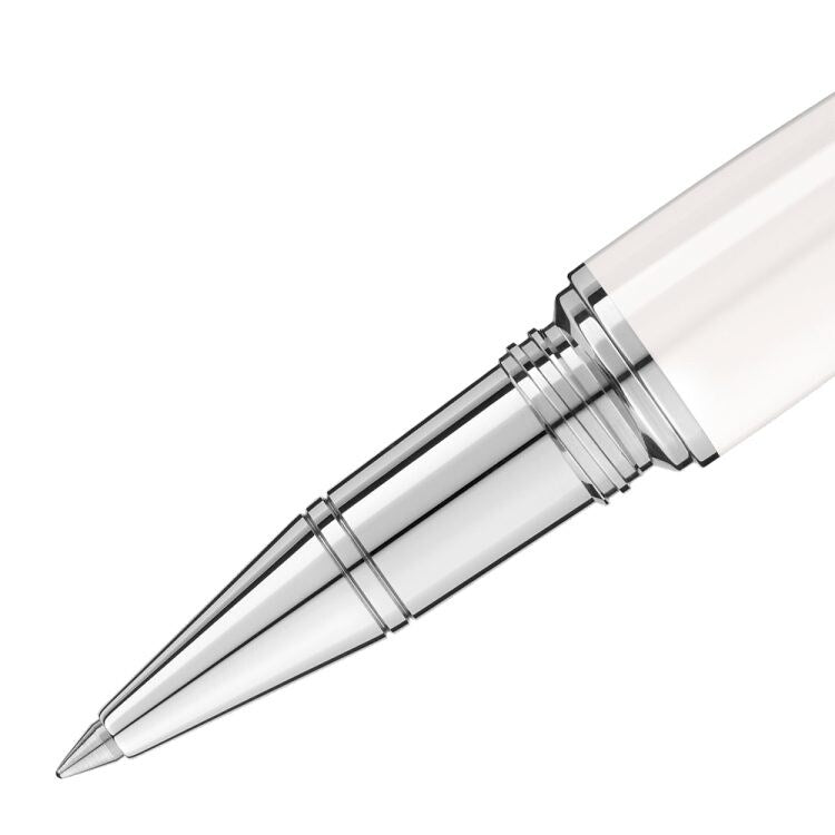 Rollerball Montblanc Bonheur - Offizieller-Montblanc-Shop-Cannes