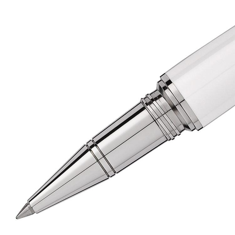 Rollerball Montblanc Bonheur Weekend - Offizieller-Montblanc-Boutique-Cannes