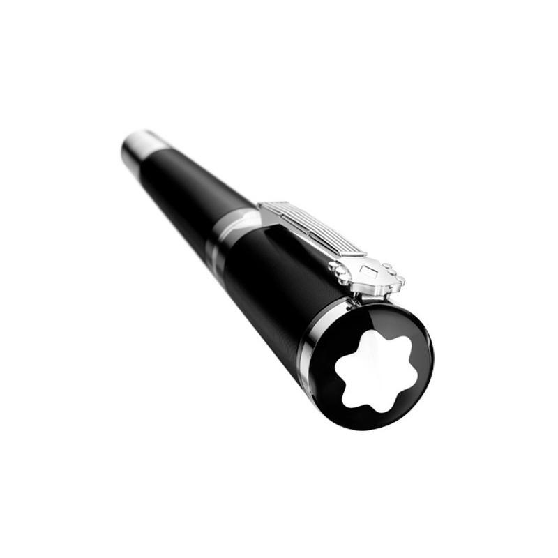 Rollerball Montblanc John Lennon Sonderedition 105809 