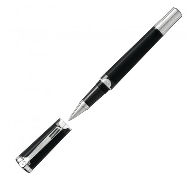 Rollerball Montblanc John Lennon Sonderedition 105809 