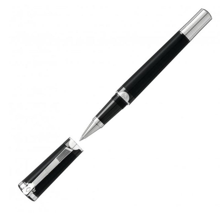 Rollerball Montblanc John Lennon Sonderedition 105809 