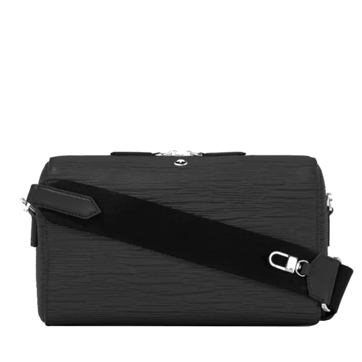 Сумка 4810 Montblanc 142 