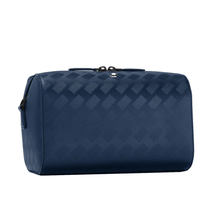 Montblanc-Tasche 142 