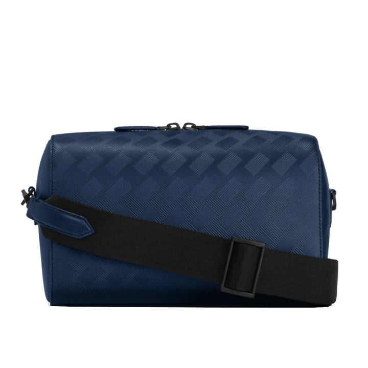 Montblanc-Tasche 142 