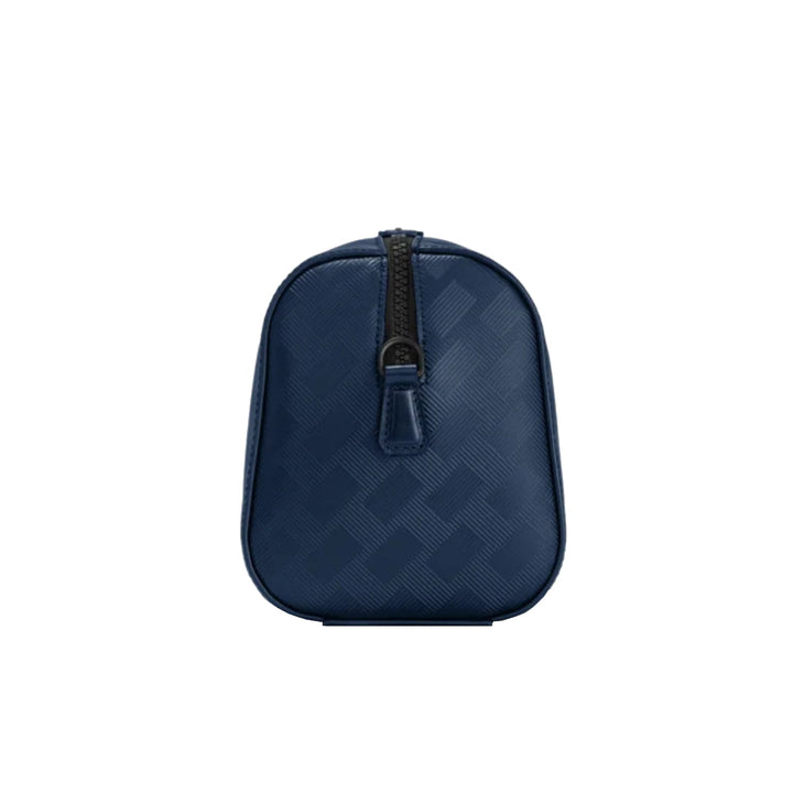 Montblanc-Tasche 142 