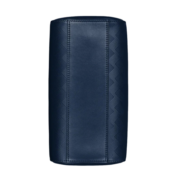 Montblanc-Tasche 142 