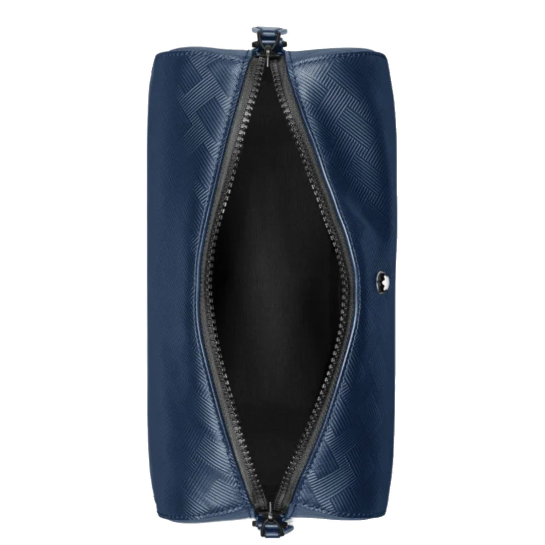 Montblanc-Tasche 142 