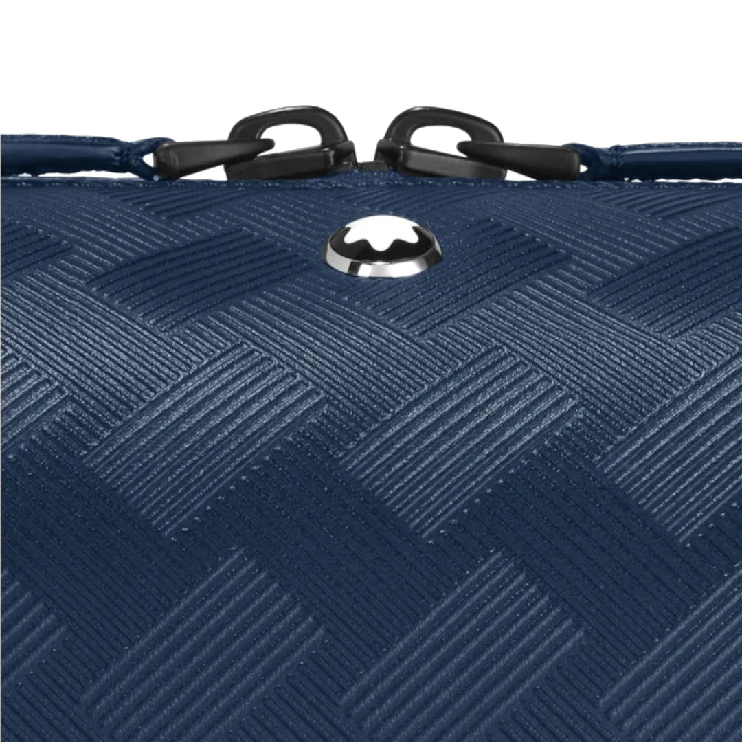 Montblanc-Tasche 142 