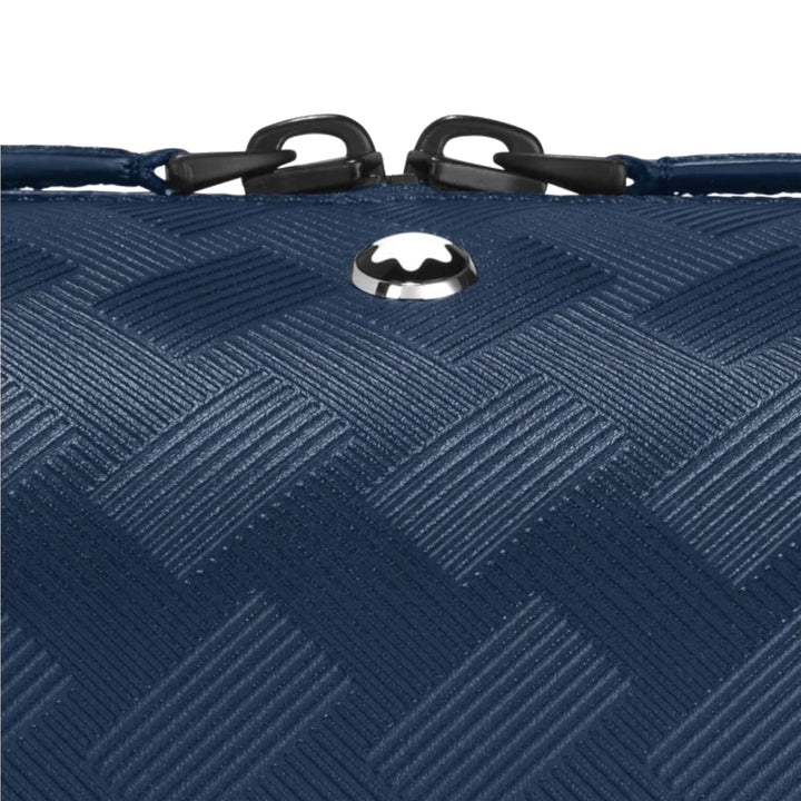 Montblanc-Tasche 142 