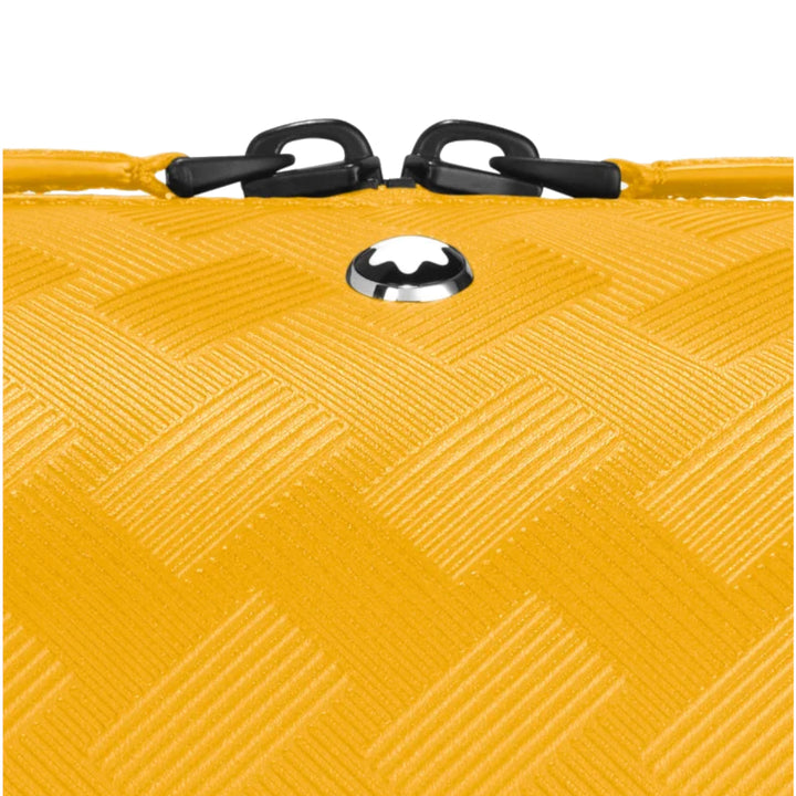 Montblanc-Tasche 142 