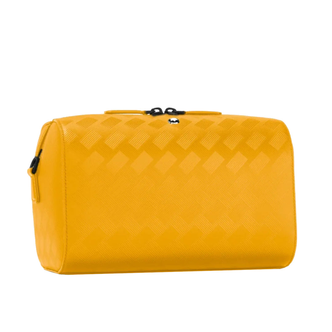 Montblanc-Tasche 142 