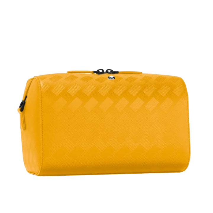 Montblanc-Tasche 142 
