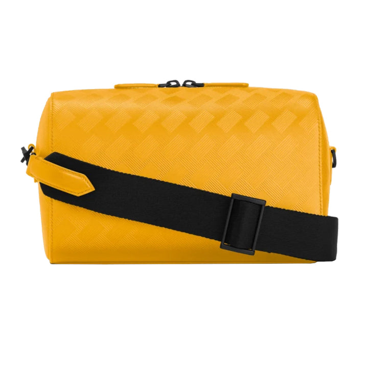 Montblanc-Tasche 142 