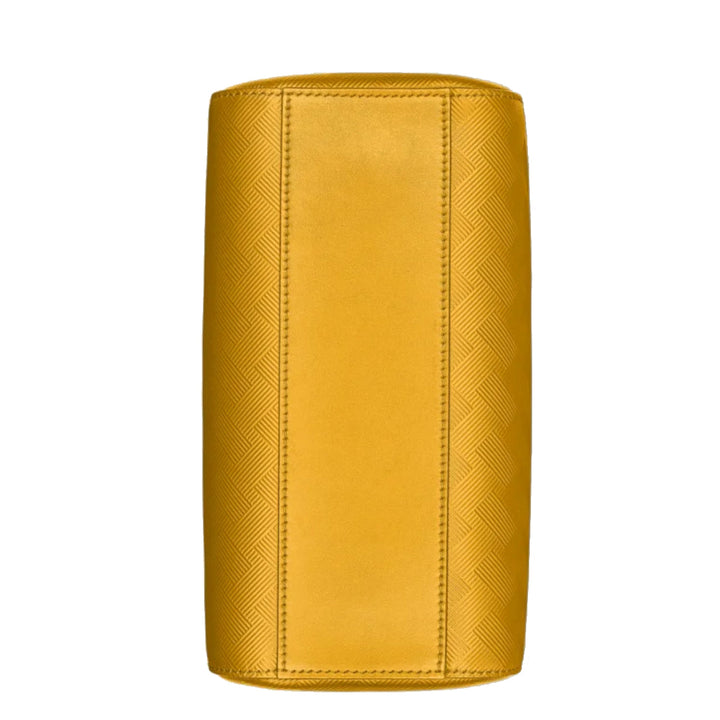 Montblanc-Tasche 142 