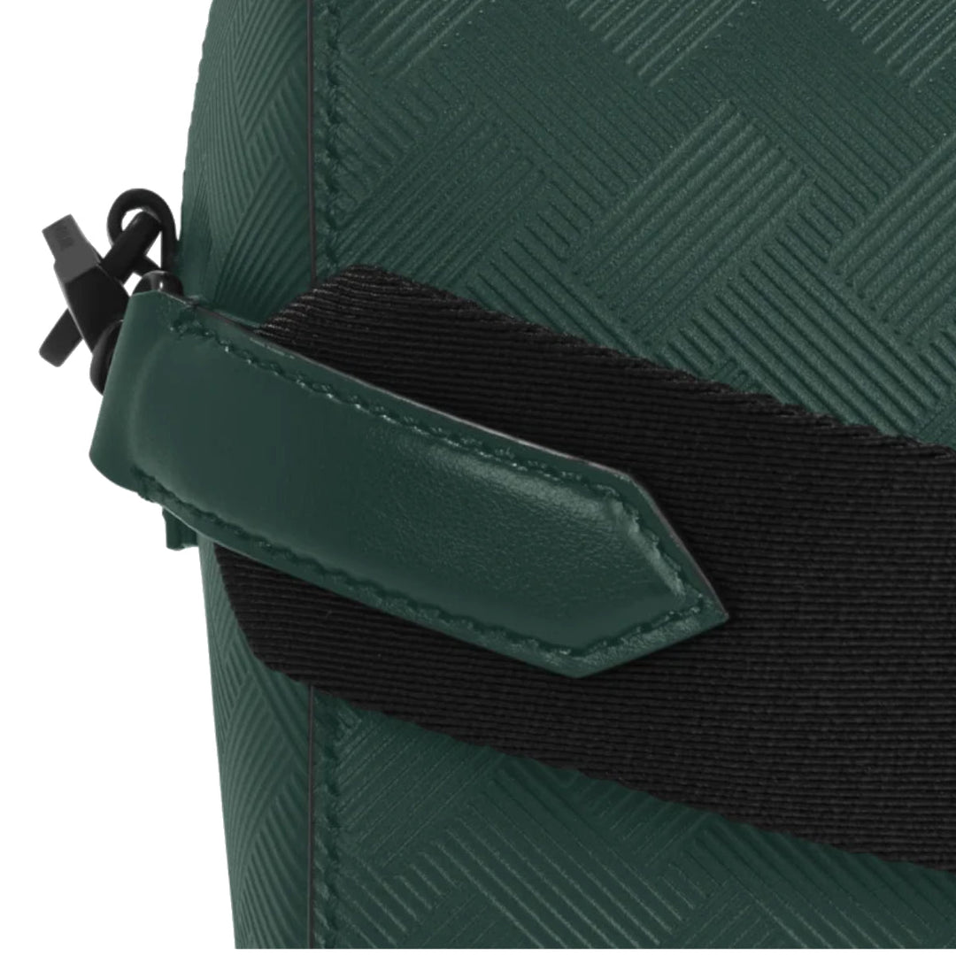 Montblanc Tasche 142 