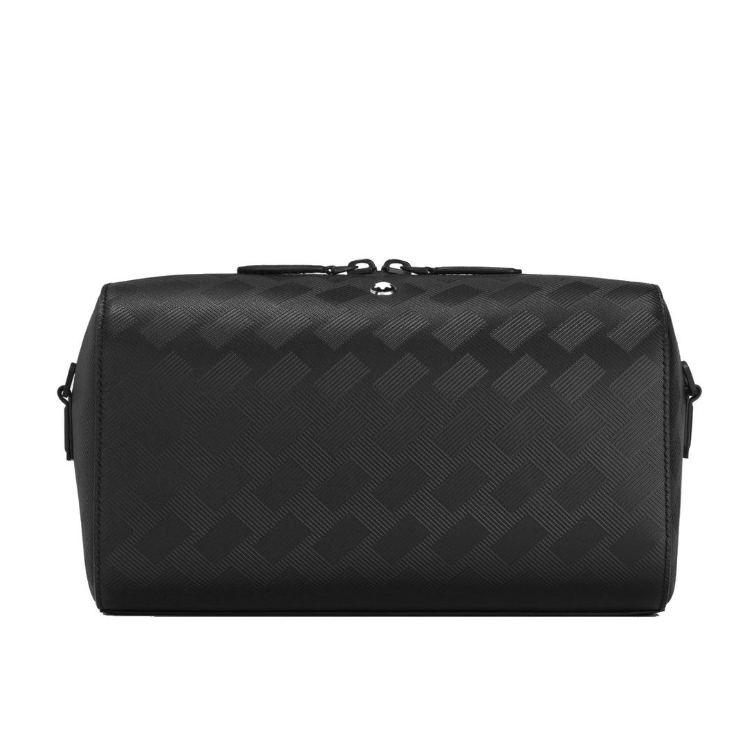 Montblanc-Tasche 142 