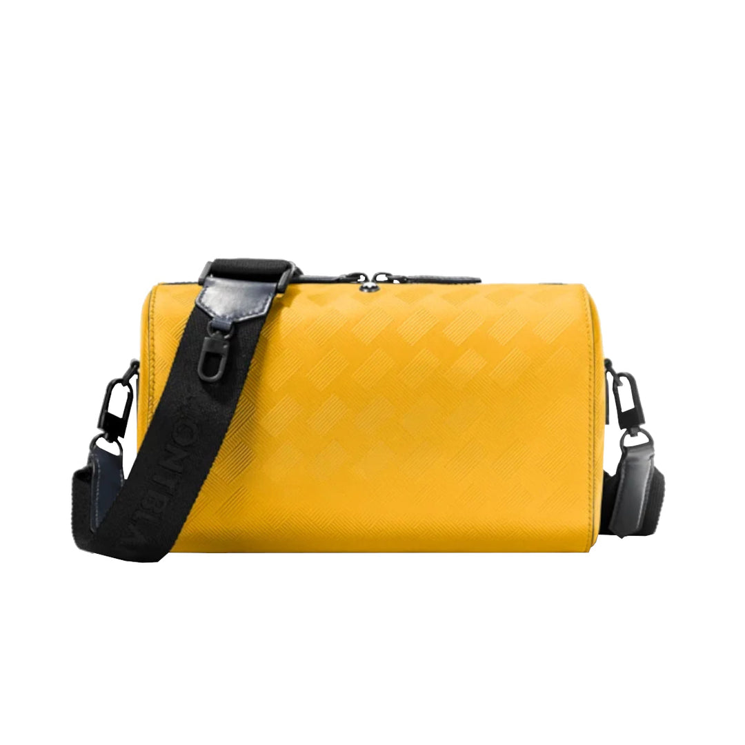 Montblanc-Tasche 142 