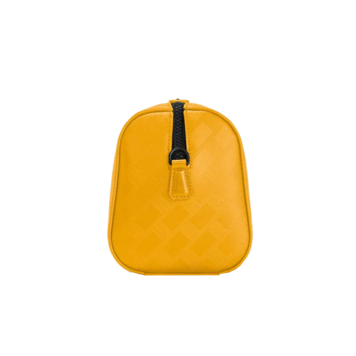 Montblanc-Tasche 142 
