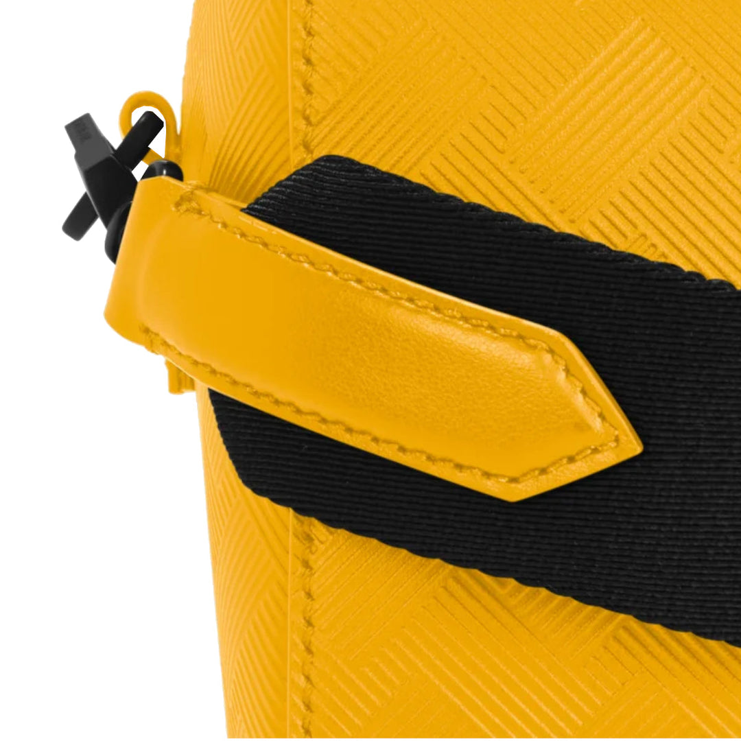 Montblanc-Tasche 142 