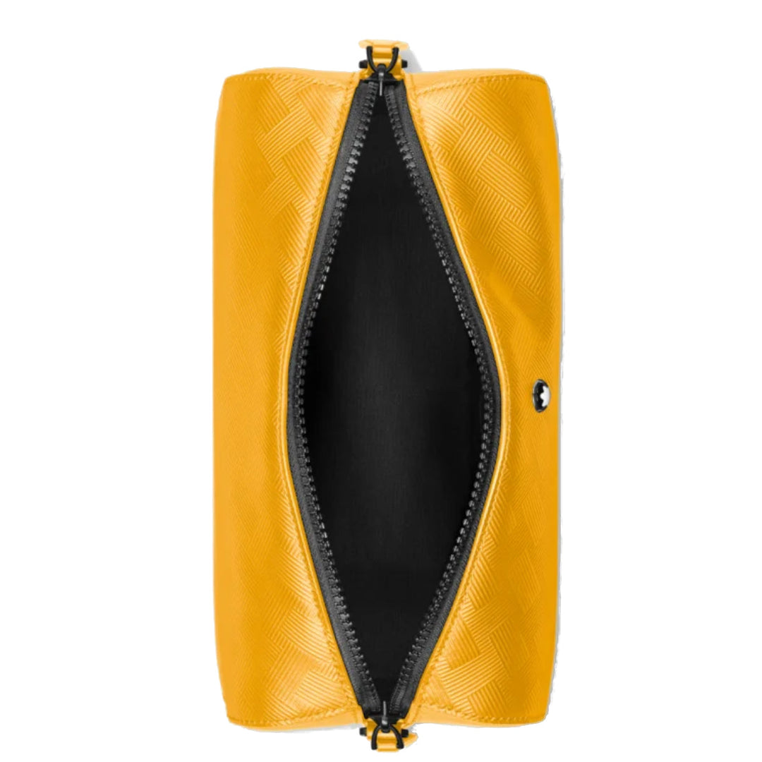Montblanc-Tasche 142 