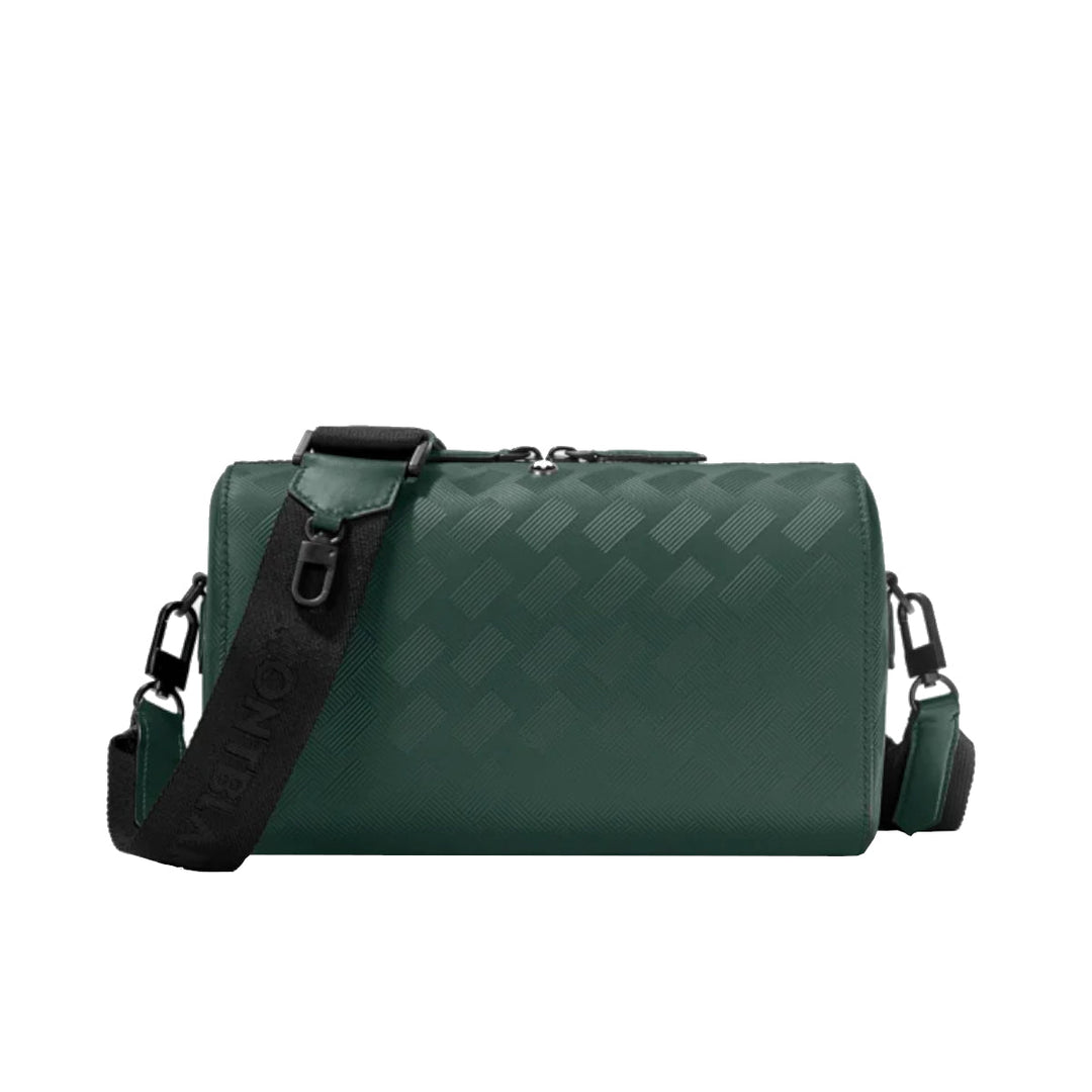 Montblanc Tasche 142 