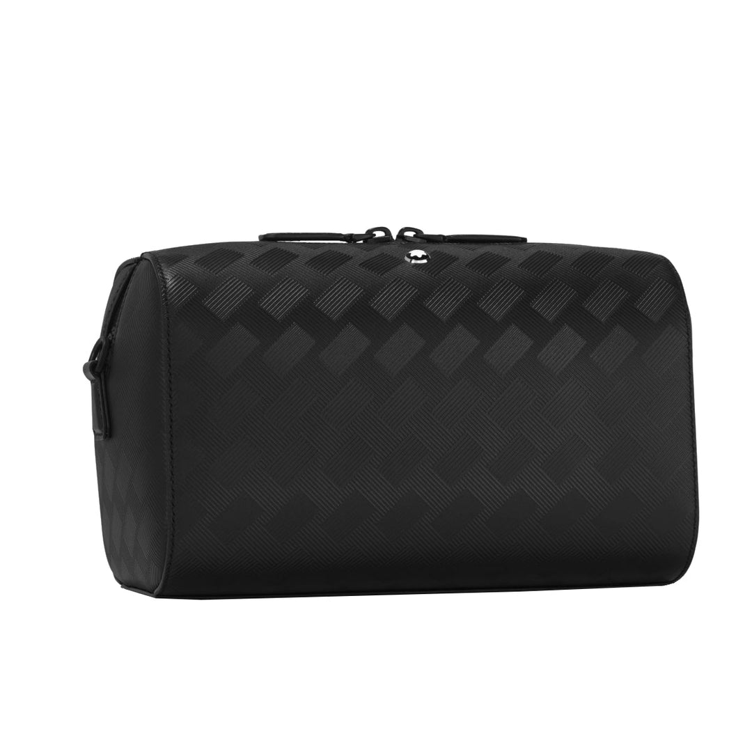 Montblanc-Tasche 142 