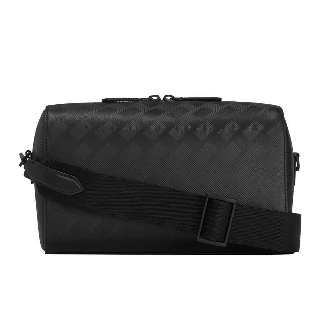 Montblanc-Tasche 142 