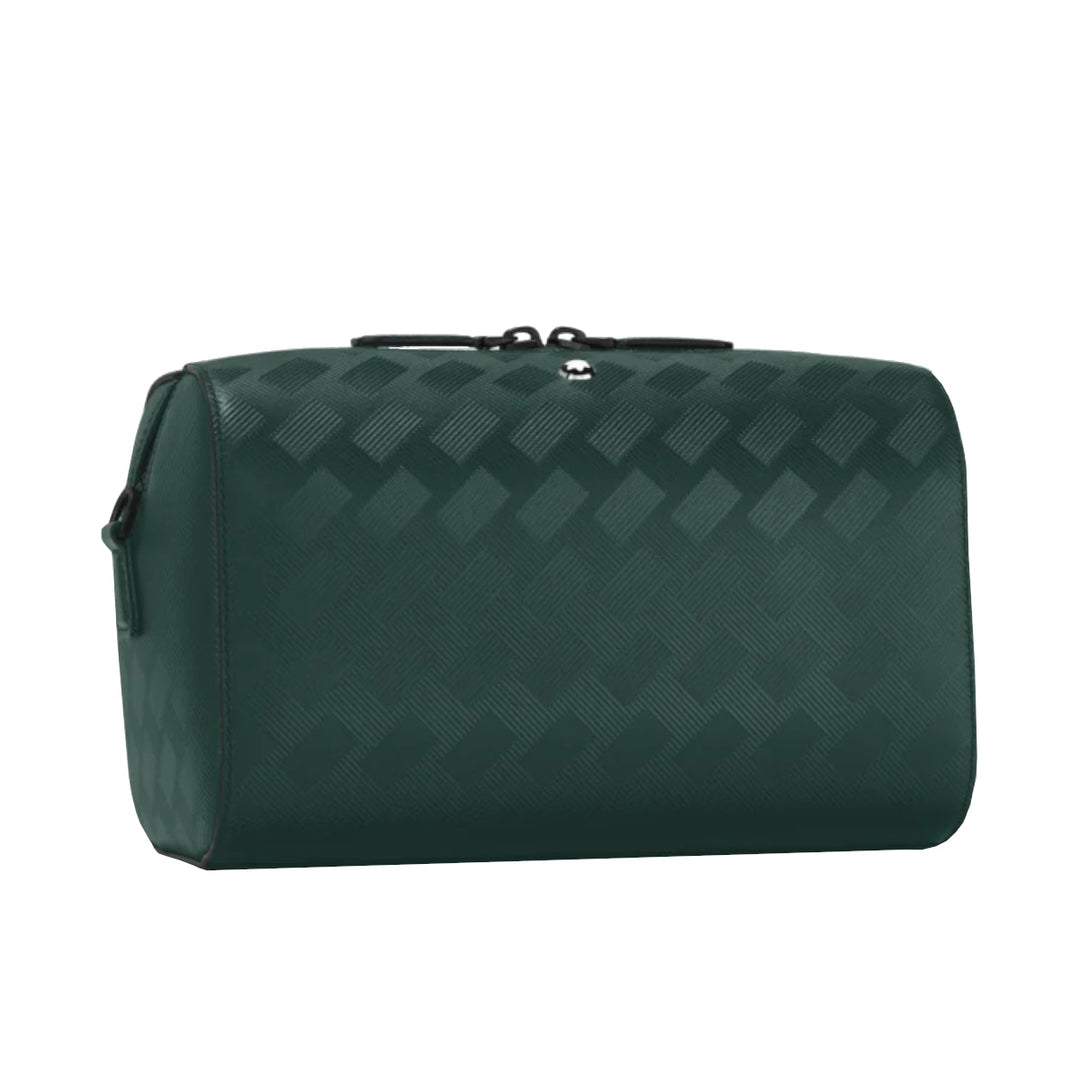 Montblanc Tasche 142 