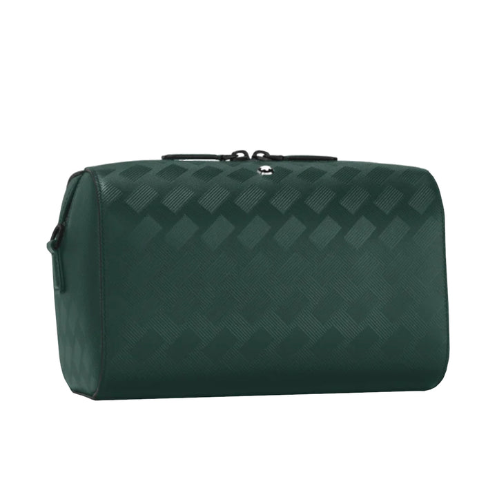 Montblanc Tasche 142 