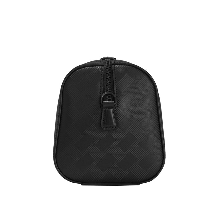 Montblanc-Tasche 142 