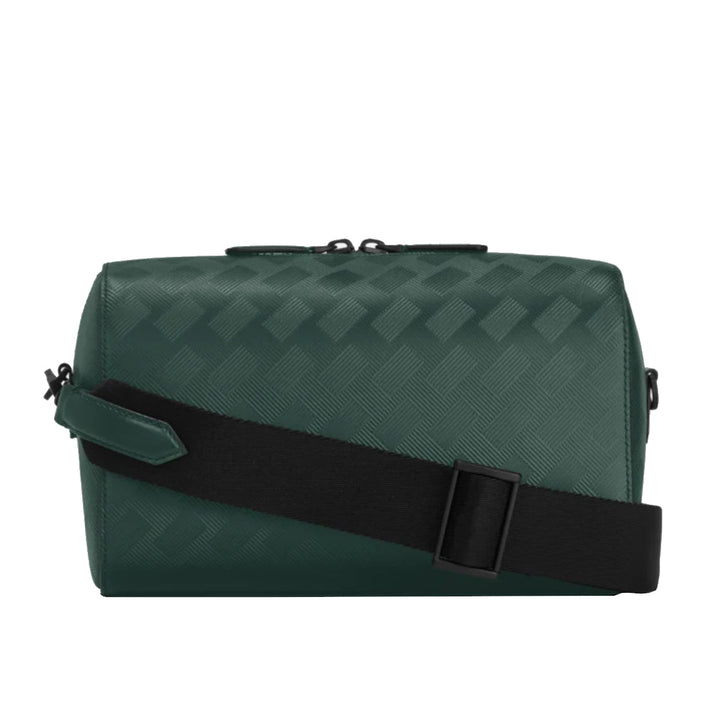 Montblanc Tasche 142 
