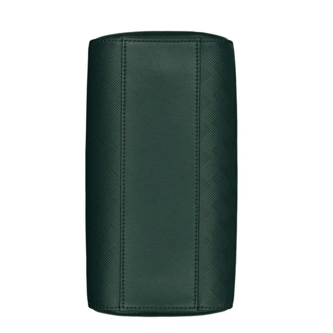 Montblanc Tasche 142 