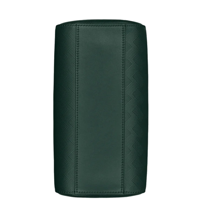Montblanc Tasche 142 