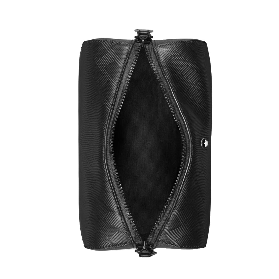 Montblanc-Tasche 142 