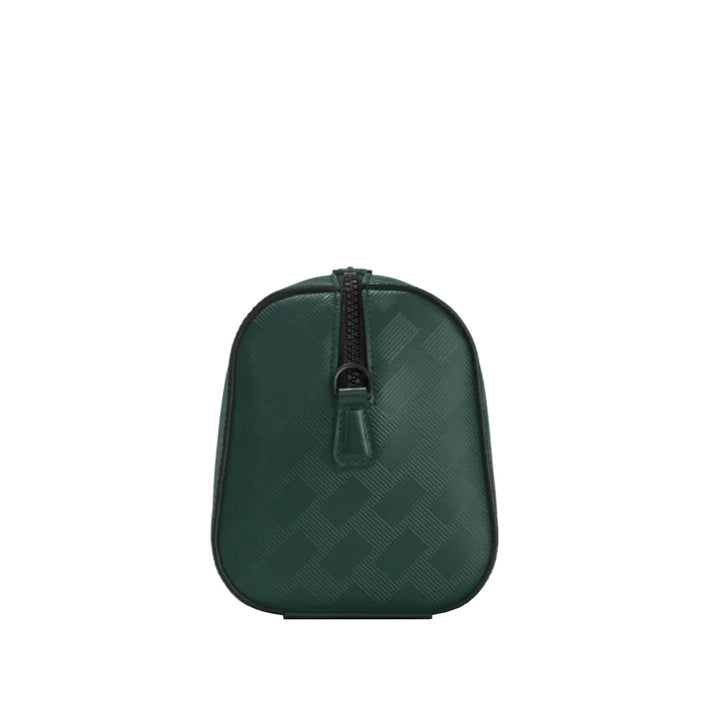 Montblanc Tasche 142 