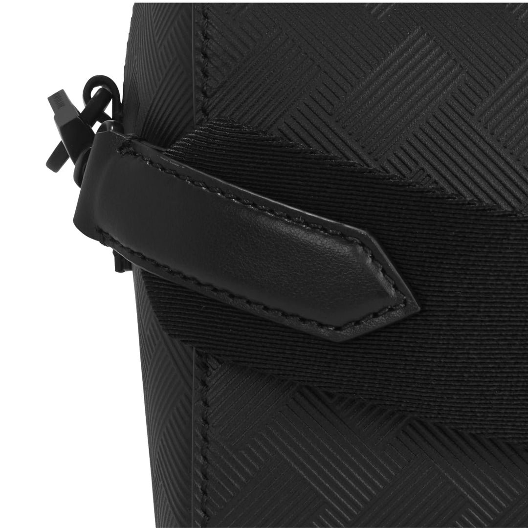 Montblanc-Tasche 142 