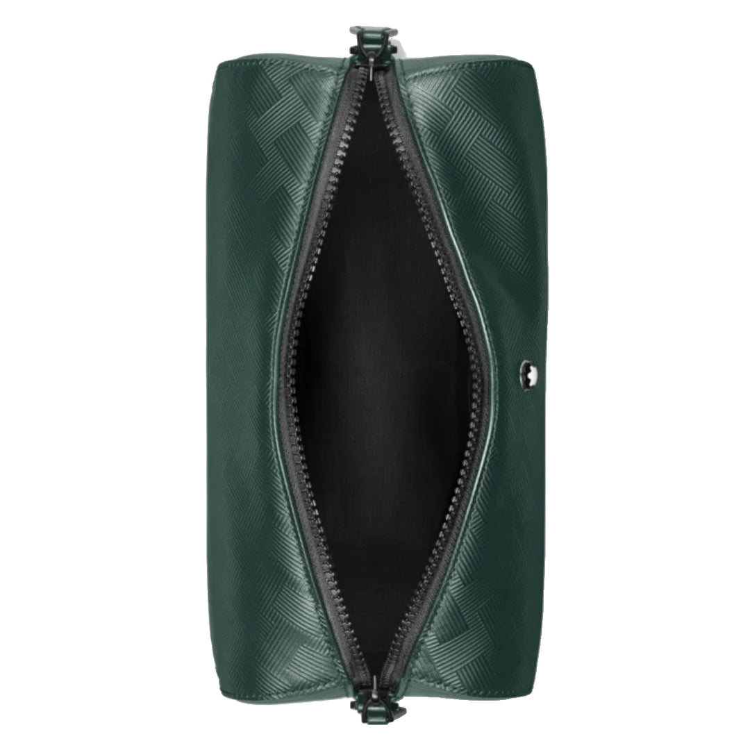 Montblanc Tasche 142 