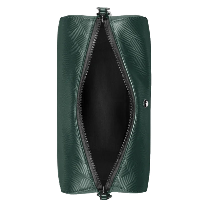 Montblanc Tasche 142 