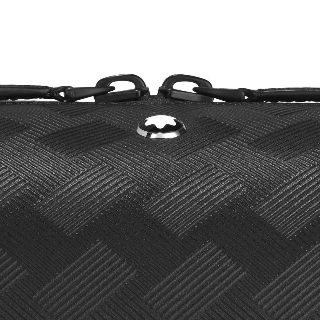 Montblanc-Tasche 142 