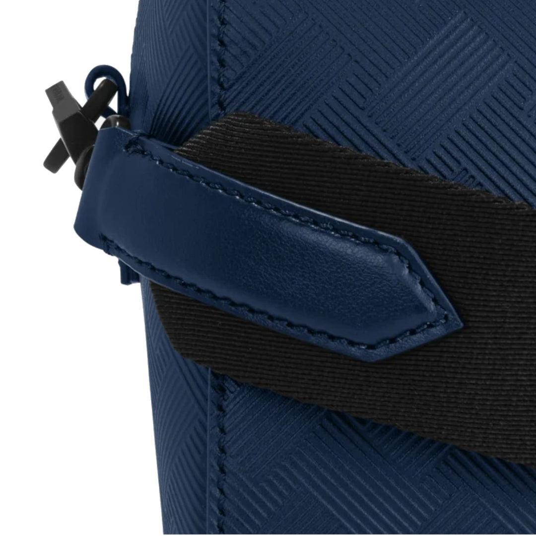 Montblanc-Tasche 142 